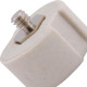 Parafuso Ajuste Tee Para Diazed 63A 6763 Parafuso Ajuste Tee Para Diazed 63A 6763