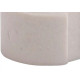 Parafuso Ajuste Tee Para Diazed 63A 6763 Parafuso Ajuste Tee Para Diazed 63A 6763