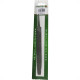 Lima Ls Chata Murca 06'' Cartela 027 .02. Lima Ls Chata Murca 06'' Cartela 027 .02.
