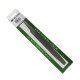 Lima Ls Chata Murca 06'' Cartela 027 .02. Lima Ls Chata Murca 06'' Cartela 027 .02.