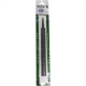 Lima Ls Grosa Meia-Cana 08'' Cartela 006 .02. Lima Ls Grosa Meia-Cana 08'' Cartela 006 .02.