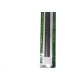 Lima Ls Grosa Meia-Cana 08'' Cartela 006 .02. Lima Ls Grosa Meia-Cana 08'' Cartela 006 .02.