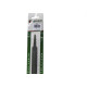 Lima Ls Grosa Meia-Cana 08'' Cartela 006 .02. Lima Ls Grosa Meia-Cana 08'' Cartela 006 .02.