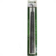 Lima Ls Grosa Meia-Cana 10'' Cartela 007 .02. Lima Ls Grosa Meia-Cana 10'' Cartela 007 .02.