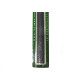 Lima Ls Grosa Meia-Cana 10'' Cartela 007 .02. Lima Ls Grosa Meia-Cana 10'' Cartela 007 .02.