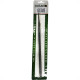 Lima Ls Grosa Redonda 08'' Cartela 014 .02. Lima Ls Grosa Redonda 08'' Cartela 014 .02.