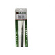 Lima Ls Grosa Redonda 08'' Cartela 014 .02. Lima Ls Grosa Redonda 08'' Cartela 014 .02.