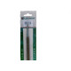 Lima Ls Grosa Redonda 10'' Cartela 015 .02. Lima Ls Grosa Redonda 10'' Cartela 015 .02.