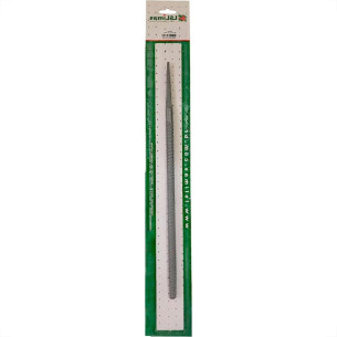 Lima Ls Grosa Redonda 12'' Cartela 016 .02.