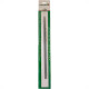 Lima Ls Grosa Redonda 12'' Cartela 016 .02. Lima Ls Grosa Redonda 12'' Cartela 016 .02.