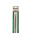 Lima Ls Grosa Redonda 12'' Cartela 016 .02. Lima Ls Grosa Redonda 12'' Cartela 016 .02.