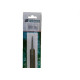 Lima Ls Meia-Cana Bastarda 6'' Cartela 053 .02. Lima Ls Meia-Cana Bastarda 6'' Cartela 053 .02.