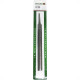 Lima Ls Meia-Cana Bastarda 8'' Cartela 054 .02. Lima Ls Meia-Cana Bastarda 8'' Cartela 054 .02.