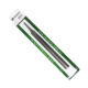 Lima Ls Meia-Cana Bastarda 8'' Cartela 054 .02. Lima Ls Meia-Cana Bastarda 8'' Cartela 054 .02.