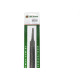 Lima Ls Meia-Cana Bastarda 8'' Cartela 054 .02. Lima Ls Meia-Cana Bastarda 8'' Cartela 054 .02.