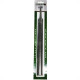 Lima Ls Meia-Cana Bastarda 10'' Cartela 055 .02. Lima Ls Meia-Cana Bastarda 10'' Cartela 055 .02.