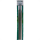 Lima Ls Meia-Cana Bastarda 12'' Cartela 056 .02. Lima Ls Meia-Cana Bastarda 12'' Cartela 056 .02.