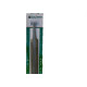 Lima Ls Meia-Cana Bastarda 12'' Cartela 056 .02. Lima Ls Meia-Cana Bastarda 12'' Cartela 056 .02.