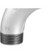 Tupy Curva Macho Ferro Galvanizado 3/4'' Tupy Curva Macho Ferro Galvanizado 3/4''