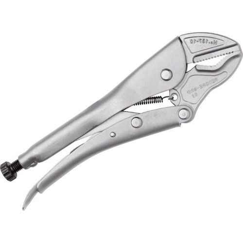 Alicate Pressao Gedore 10'' 29010 Alicate Pressao Gedore 10'' 29010