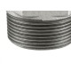 Tupy Bucha Reducao Ferro Galvanizado 1/2X3/8 Tupy Bucha Reducao Ferro Galvanizado 1/2X3/8
