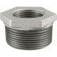 Tupy Bucha Reducao Ferro Galvanizado 1.1/4X1/2 Tupy Bucha Reducao Ferro Galvanizado 1.1/4X1/2