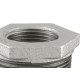 Tupy Bucha Reducao Ferro Galvanizado 1.1/4X1/2 Tupy Bucha Reducao Ferro Galvanizado 1.1/4X1/2