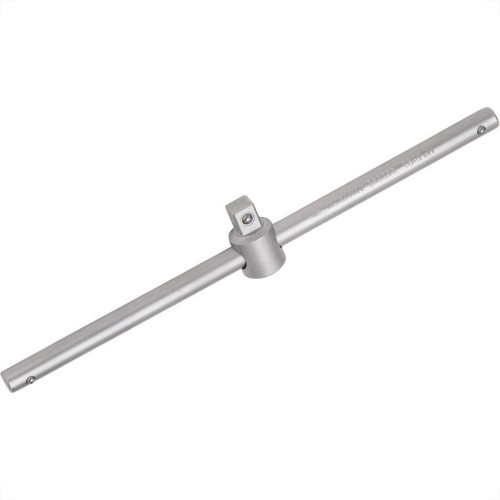 Cabo Forca ''T'' Gedore Soquete 1/2'' 15230 Cabo Forca ''T'' Gedore Soquete 1/2'' 15230