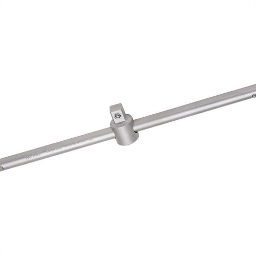 Cabo Forca ''T'' Gedore Soquete 1/2'' 15230 Cabo Forca ''T'' Gedore Soquete 1/2'' 15230