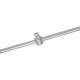 Cabo Forca ''T'' Gedore Soquete 1/2'' 15230 Cabo Forca ''T'' Gedore Soquete 1/2'' 15230