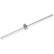 Cabo Forca ''T'' Gedore Soquete 3/4'' 17110 Cabo Forca ''T'' Gedore Soquete 3/4'' 17110