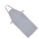 Avental Raspa Atual 0,60X1,2M 36 Avental Raspa Atual 0,60X1,2M 36
