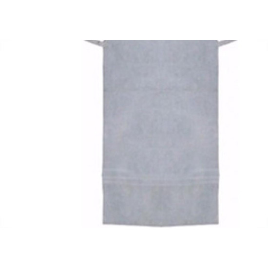 Avental Raspa Atual 0,60X1,2M 36 Avental Raspa Atual 0,60X1,2M 36