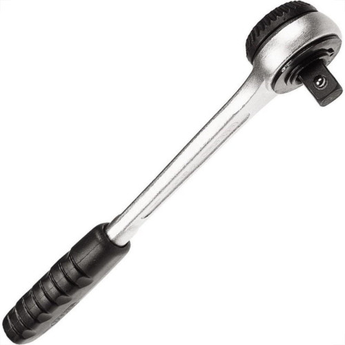 Catraca Para Soquete 1/2'' Gedore 1993/Z94 15270 Catraca Para Soquete 1/2'' Gedore 1993/Z94 15270