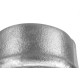 Tupy Tampao Ferro Galvanizado A 1/4 X 1/4 Tupy Tampao Ferro Galvanizado A 1/4 X 1/4