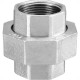 Tupy Uniao Assento Bronze Galvanizado E 1 Tupy Uniao Assento Bronze Galvanizado E 1