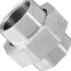 Tupy Uniao Assento Bronze Galvanizado E 1 Tupy Uniao Assento Bronze Galvanizado E 1