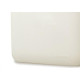 Sistema Alumbra Bege (Placa Cega) 4206 Sistema Alumbra Bege (Placa Cega) 4206