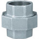 Tupy Uniao Assento Plano Galvanizado H 3 Tupy Uniao Assento Plano Galvanizado H 3