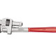 Chave Grifo Gedore 14'' 33462 Chave Grifo Gedore 14'' 33462