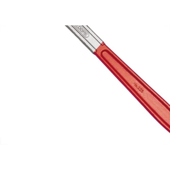 Chave Grifo Gedore 18'' 33463 Chave Grifo Gedore 18'' 33463