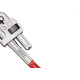 Chave Grifo Gedore 18'' 33463 Chave Grifo Gedore 18'' 33463