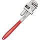 Chave Grifo Gedore 24'' 33464 Chave Grifo Gedore 24'' 33464