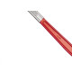Chave Grifo Gedore 24'' 33464 Chave Grifo Gedore 24'' 33464