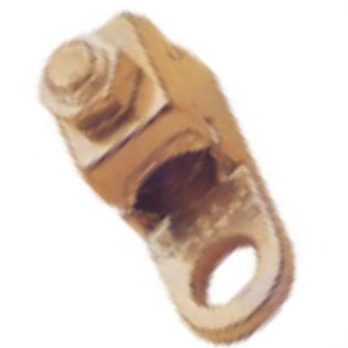 Terminal Pressao Magnet 185Mm - Kit C/5 Terminal Pressao Magnet 185Mm - Kit C/5