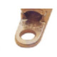 Terminal Pressao Magnet 185Mm - Kit C/5 Terminal Pressao Magnet 185Mm - Kit C/5