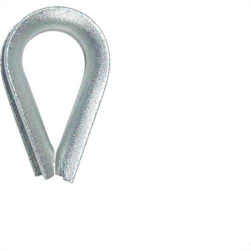 Sapatilha Leve Fischer Cabo AcoTam.G5/8 - Kit C/10