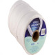 Corda Polipropileno Trancada Riomar 02,5Mm Branca+-323M Corda Polipropileno Trancada Riomar 02,5Mm Branca+-323M
