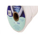 Corda Polipropileno Trancada Riomar 02,5Mm Branca+-323M Corda Polipropileno Trancada Riomar 02,5Mm Branca+-323M