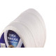 Corda Polipropileno Trancada Riomar 02,5Mm Branca+-323M Corda Polipropileno Trancada Riomar 02,5Mm Branca+-323M